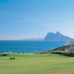 Lyxresor Costa del Sol - Lyxresor Spanien - Lyxweekend Spanien