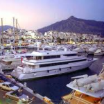 Lyxresor Costa del Sol - Lyxresor Spanien - Lyxweekend Spanien