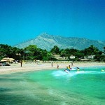 Lyxresor Costa del Sol - Lyxresor Spanien - Lyxweekend Spanien